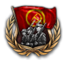 GFX_focus_NOR_a_new_norway_Trotsky_communism